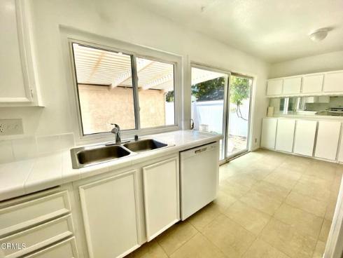 841 Hartford Lane, La Habra, CA