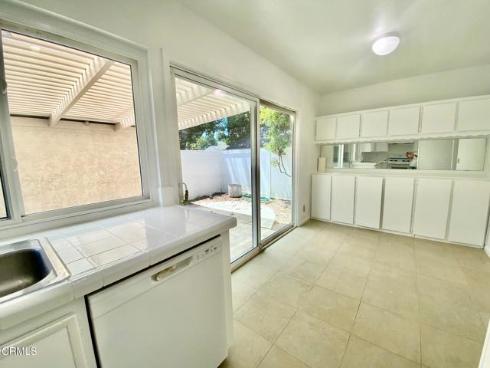 841 Hartford Lane, La Habra, CA