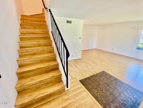 841 Hartford Lane, La Habra, CA