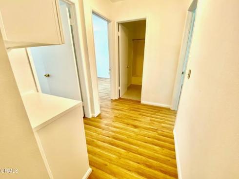 841 Hartford Lane, La Habra, CA