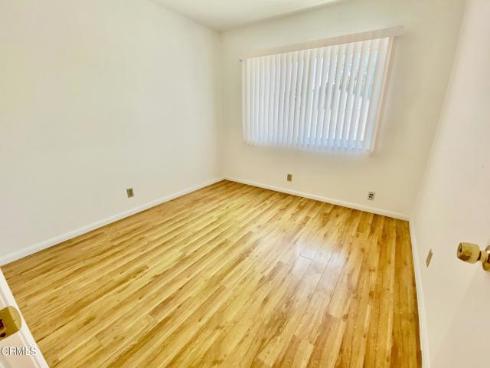 841 Hartford Lane, La Habra, CA
