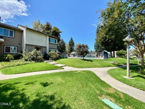 841 Hartford Lane, La Habra, CA