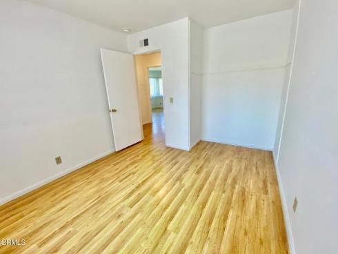 841 Hartford Lane, La Habra, CA