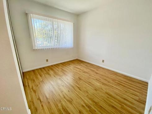 841 Hartford Lane, La Habra, CA
