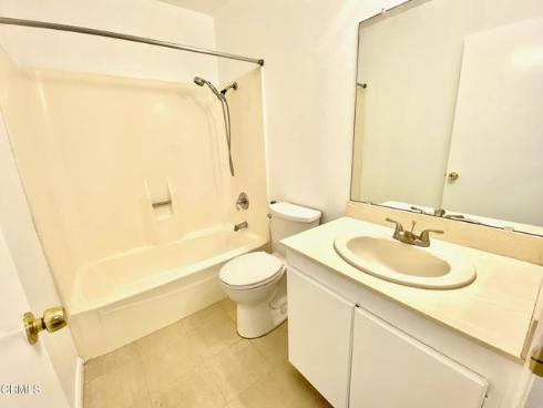 841 Hartford Lane, La Habra, CA