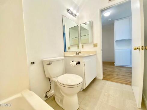 841 Hartford Lane, La Habra, CA