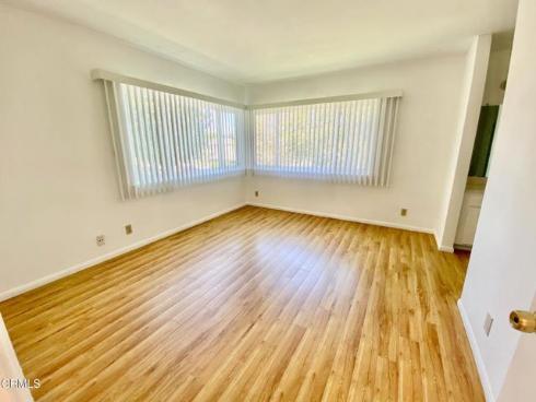 841 Hartford Lane, La Habra, CA