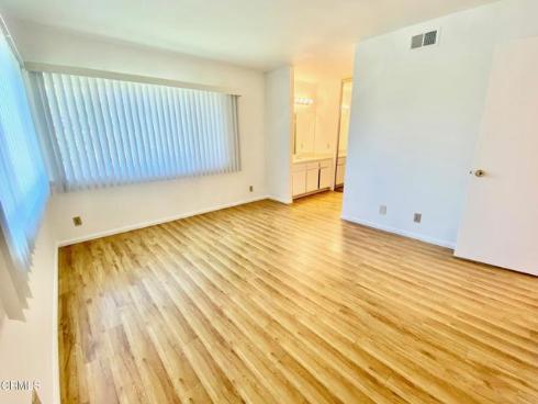 841 Hartford Lane, La Habra, CA