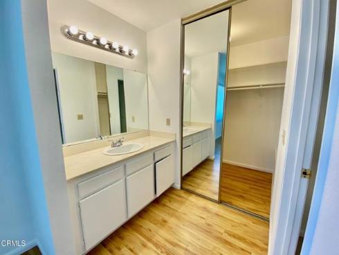 841 Hartford Lane, La Habra, CA