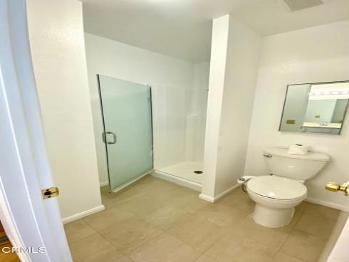 841 Hartford Lane, La Habra, CA