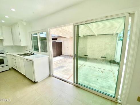 841 Hartford Lane, La Habra, CA