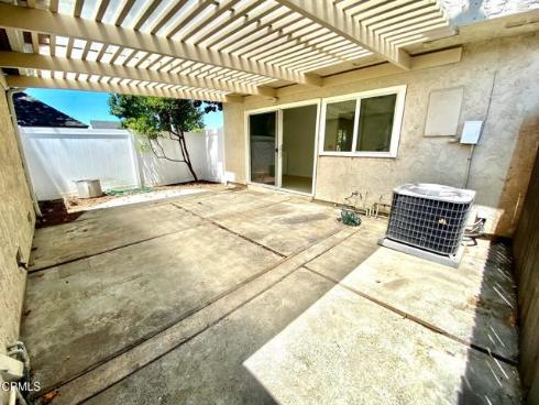 841 Hartford Lane, La Habra, CA