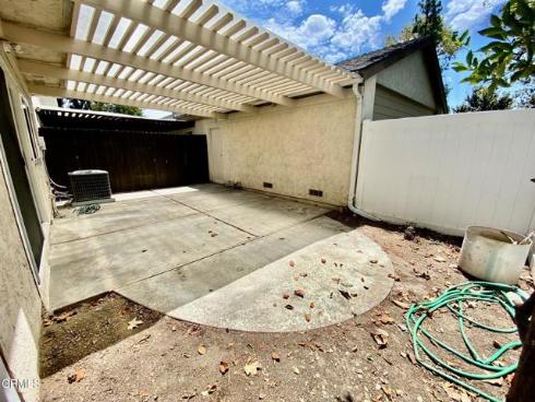 841 Hartford Lane, La Habra, CA