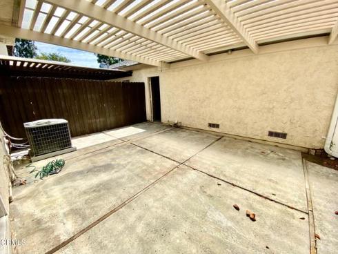 841 Hartford Lane, La Habra, CA