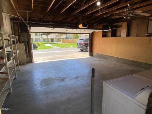 841 Hartford Lane, La Habra, CA
