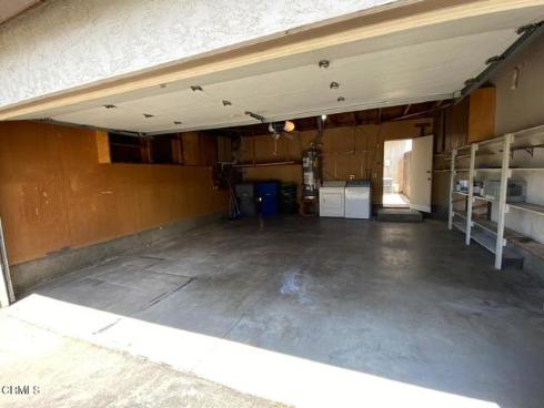 841 Hartford Lane, La Habra, CA
