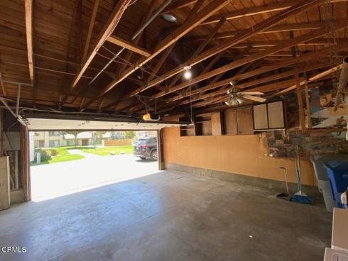 841 Hartford Lane, La Habra, CA