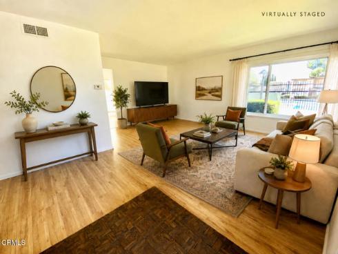841 Hartford Lane, La Habra, CA