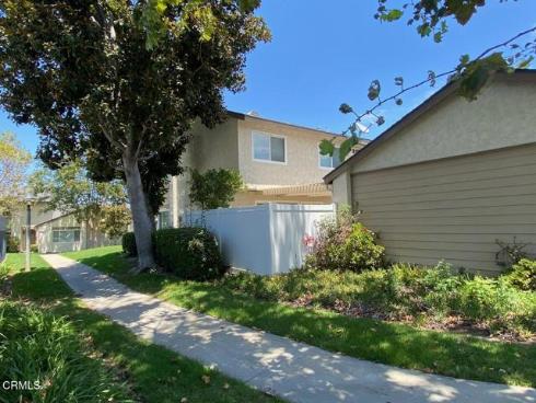 841  Hartford   Lane, La Habra, CA