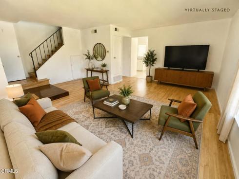 841 Hartford Lane, La Habra, CA