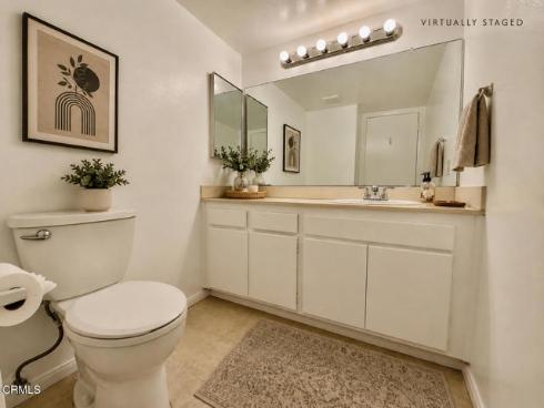 841 Hartford Lane, La Habra, CA