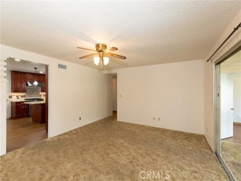 1700 W El Portal , La Habra, CA