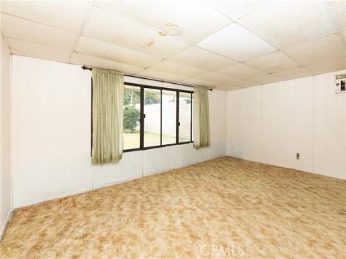 1700 W El Portal , La Habra, CA