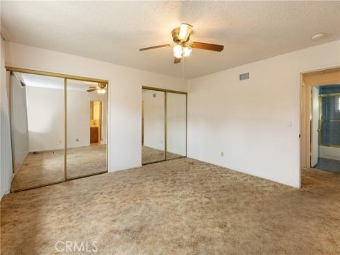 1700 W El Portal , La Habra, CA