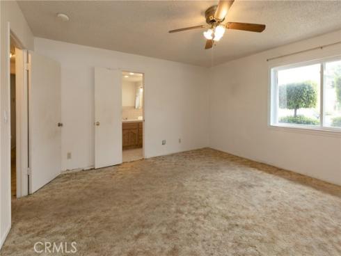 1700 W El Portal , La Habra, CA