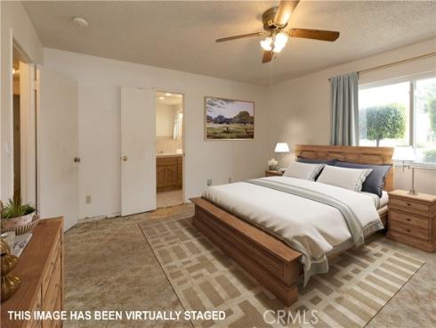 1700 W El Portal , La Habra, CA