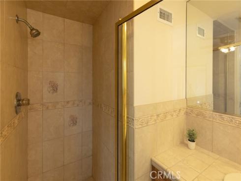 1700 W El Portal , La Habra, CA