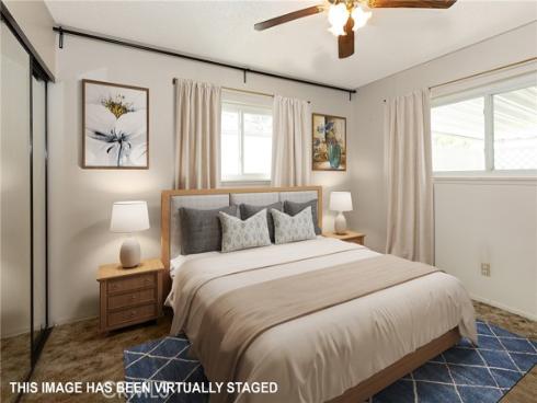1700 W El Portal , La Habra, CA