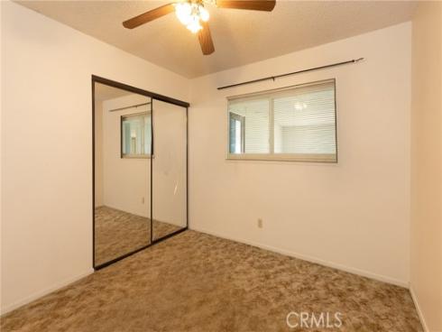 1700 W El Portal , La Habra, CA