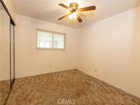 1700 W El Portal , La Habra, CA