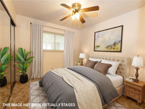 1700 W El Portal , La Habra, CA