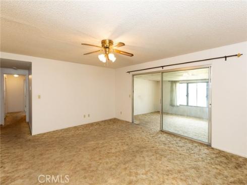 1700 W El Portal , La Habra, CA