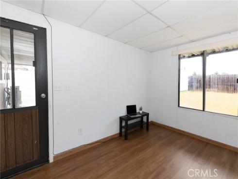 1700 W El Portal , La Habra, CA