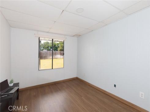 1700 W El Portal , La Habra, CA