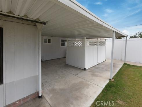 1700 W El Portal , La Habra, CA