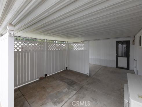 1700 W El Portal , La Habra, CA