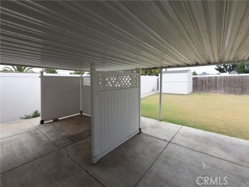 1700 W El Portal , La Habra, CA
