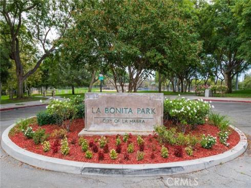 1700 W El Portal , La Habra, CA