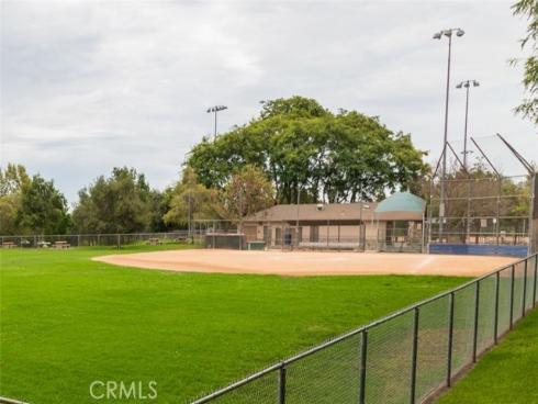 1700 W El Portal , La Habra, CA