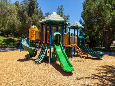 1700 W El Portal , La Habra, CA