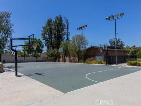 1700 W El Portal , La Habra, CA