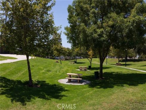 1700 W El Portal  , La Habra, CA