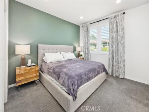 1821 Sonata , La Habra, CA