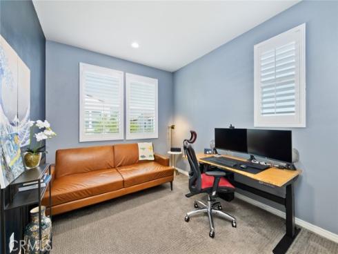 1821 Sonata , La Habra, CA