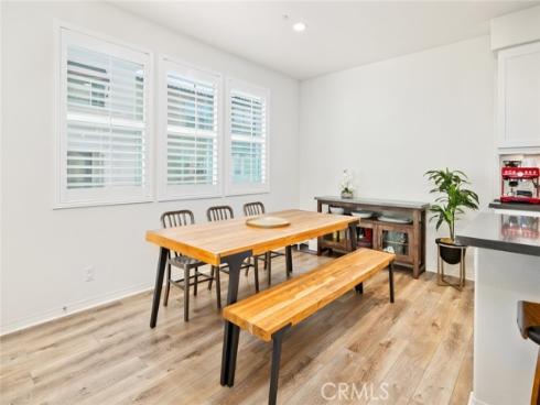 1821 Sonata , La Habra, CA