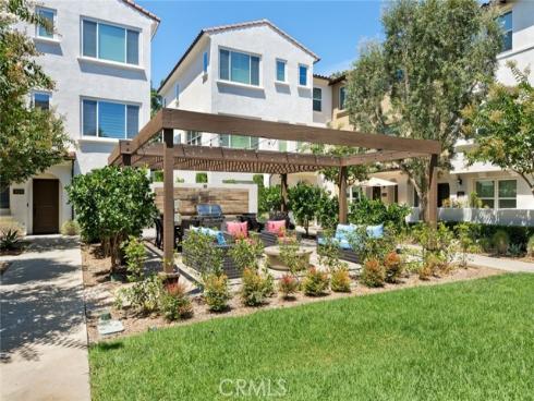1821 Sonata , La Habra, CA